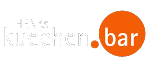 logo-icon