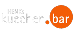 henk’s küchen.bar